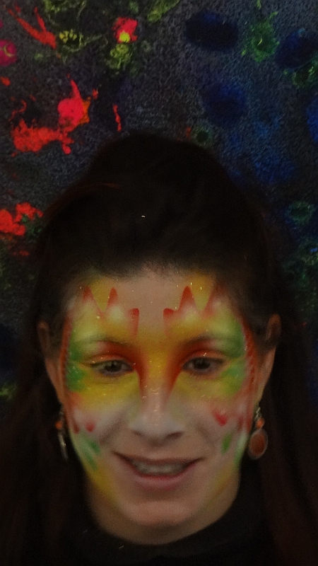 preparazione_carnevale_2012 (10).jpg